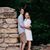 Erin Zoe Tingey's profile image