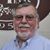 Bill Curlett's profile image
