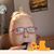 Cynthia Leigh Pramagioulis's profile image