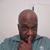 Isiah Robinson's profile image