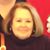 Alice Watson's profile image