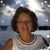Tamala Sue Howard's profile image
