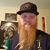 Gary Grissom's profile image