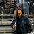 Andrea Reiss Stone's profile image