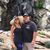 Sheila Bragole's profile image
