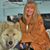 Sharon McIntosh's profile image