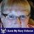 Gail Stumpp's profile image