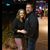 Deanna Bury Perry's profile image
