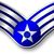Anthony J Lanni Jr's profile image