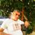 Νίκος Χουστουλάκης's profile image