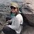 Angie Martindale's profile image