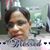 Krystal M. Nobles's profile image