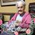 Teresa Sweeney's profile image