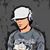 Rifat Orion's profile image