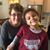 Patricia Ann Shipton Jones's profile image