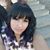 ErLuciana Floyd's profile image