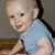 Betty Goodenow's profile image