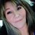 Misty Johnson's profile image
