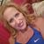 Donna Uecker's profile image
