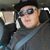 Austin Cheney's profile image