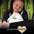 Billy Ouber's profile image