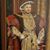 Jonathan Colbon's profile image