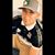Mike Deleon's profile image
