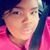 Brandine Jones's profile image
