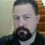 John Shastop's profile image