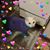 Stacey Welsh Heavner's profile image