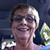 Sue Wynn Deal's profile image