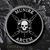 Jose Raul Dieppa's profile image