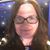 Jane Bayle Blasquez's profile image