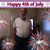 Michael Oneal's profile image