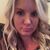Renee Elizabeth's profile image