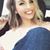 Whitni Rae Goodwin's profile image