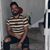 Mykal Wilson's profile image