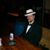 Doug Krogh's profile image