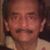 Maria M Marquez Corchado's profile image