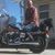 John Davis's profile image