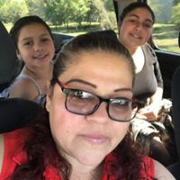 Geidy Moreno's profile image