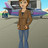La Donna's profile image