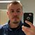 Jason Rife's profile image