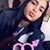 Hilarys Jimenez's profile image