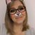 Brandy Van Horn's profile image