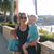 Hanna Van Ryen's profile image