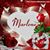 Farid Ahmad's profile image