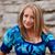 Kristen A Dombrowski's profile image
