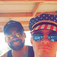 William Pierce's profile image
