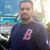 Madera Raul's profile image